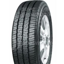 205/65R16 107/105T, West Lake, SC328