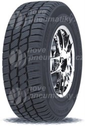 215/65R16 109/107R, West Lake, SW613