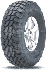 31X10.5R15 109Q, West Lake, MUD LEGEND SL366