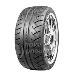 285/35R18 101W, West Lake, SPORT RS