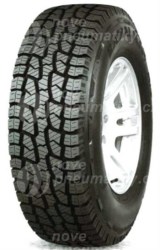 245/70R16 111S, West Lake, SL369 A/T