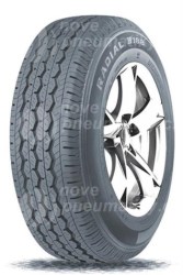 215/70R15 109/107R, West Lake, H188