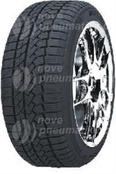 205/55R16 91V, West Lake, ZUPERSNOW Z-507