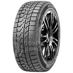 235/60R18 103T, West Lake, SW628