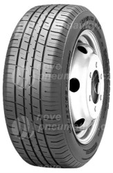 195/50R13 104/101N, West Lake, TRAILER ST290