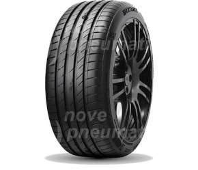 235/65R18 106H, West Lake, ZUPERACE Z-007 SUV