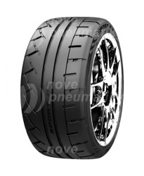 285/35R18 101W, West Lake, SPORT RS II