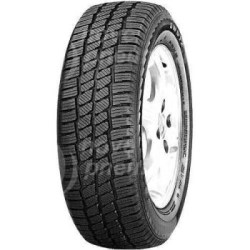 225/70R15 112/110R, West Lake, SW612