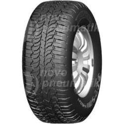 235/75R15 109/107S, Windforce, CATCHFORS A/T