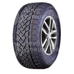 205/55R16 91H, WINDFORCE, SNOWBLAZER