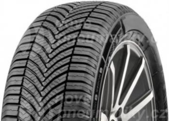 225/50R17 98W, Windforce, CATCHFORS A/S II