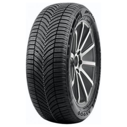 WINDFORCE CATCHFORS AS II