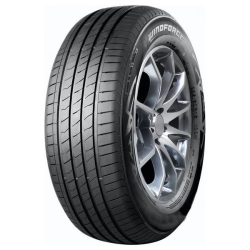 WINDFORCE ADVANFORS H/P