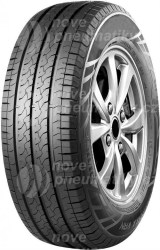 215/70R15 109/107S, Windforce, ADVANFORS VAN