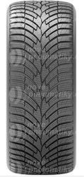 205/55R16 91H, Windforce, SNOWMASTER