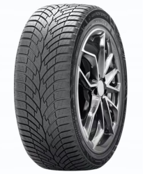 WINDFORCE SNOWMASTER