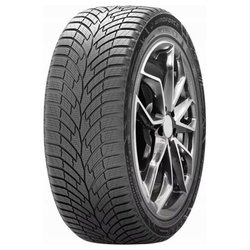 WINDFORCE SNOWMASTER