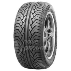 275/50R20 113W, Yokohama, ADVAN S/T V802