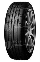 215/50R18 92V, Yokohama, BLUEARTH-A AE-50