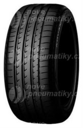 265/35R20 99Y, Yokohama, ADVAN SPORT V105S