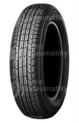 165/65R14 79S, Yokohama, A34