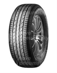 225/65R17 102H, Yokohama, GEOLANDAR G98C