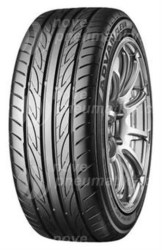 205/40R18 86W, Yokohama, ADVAN FLEVA V701