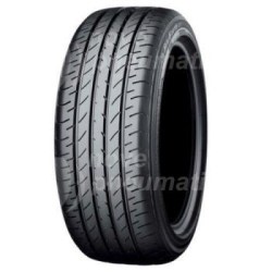 215/55R17 94V, Yokohama, BLUEARTH GT AE51B