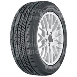 235/55R19 101V, Yokohama, S35 AVID-GT
