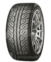 245/45R18 96W, Yokohama, ADVAN NEOVA AD08RS