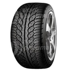 285/30R22 101V, Yokohama, PARADA SPEC-X PA02