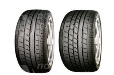 245/45R16 94W, Yokohama, ADVAN A008P