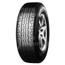 265/65R17 112H, Yokohama, GEOLANDAR G902