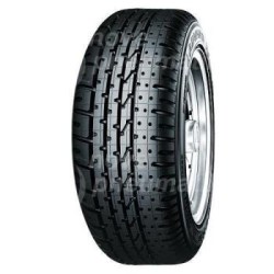 205/50R15 86V, Yokohama, ADVAN A008S