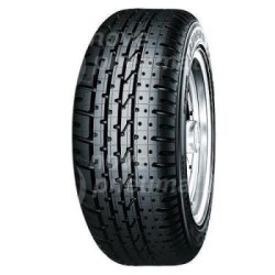 205/50R15 86V, Yokohama, ADVAN A008S