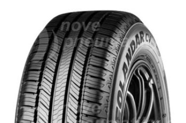 225/65R17 102H, Yokohama, GEOLANDAR CV G058