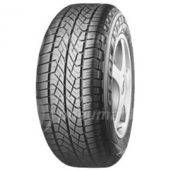 225/60R17 99V, Yokohama, GEOLANDAR G95A