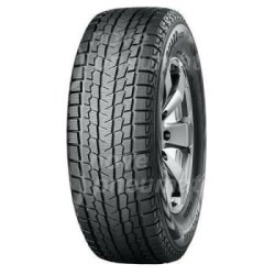 265/60R18 110Q, Yokohama, ICE GUARD G075