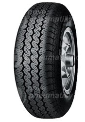 175/80R14 88S, Yokohama, GT SPECIAL CLASSIC Y350