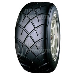 165/70R10 72H, Yokohama, ADVAN A032R
