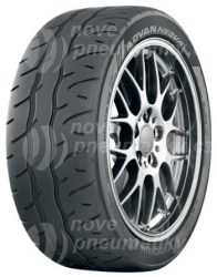 245/45R18 100W, Yokohama, ADVAN NEOVA AD09