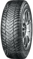 255/45R19 104T, Yokohama, ICE GUARD STUD IG65, hrotovatelná