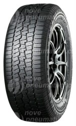 225/55R18 98V, Yokohama, GEOLANDAR CV4S G061