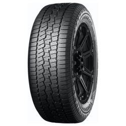 Yokohama GEOLANDAR CV 4S G061