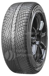245/45R19 102V, Yokohama, ADVAN WINTER V907A
