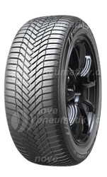 225/50R17 98W, Yokohama, BLUEARTH ALL SEASON 2 (AW22)