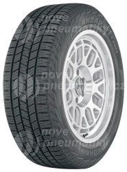 245/60R20 107H, Yokohama, GEOLANDAR H/T4 G062