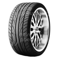 195/40R17 81W, Yokohama, AS01 S DRIVE