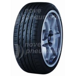 295/40R20 106Y, Yokohama, ADVAN SPORT V103A