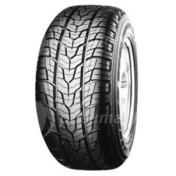 265/60R18 110V, Yokohama, GEOLANDAR G038G
